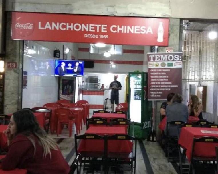Comodidade E Seguranca No Centro بيلو هورزونتي المظهر الخارجي الصورة
