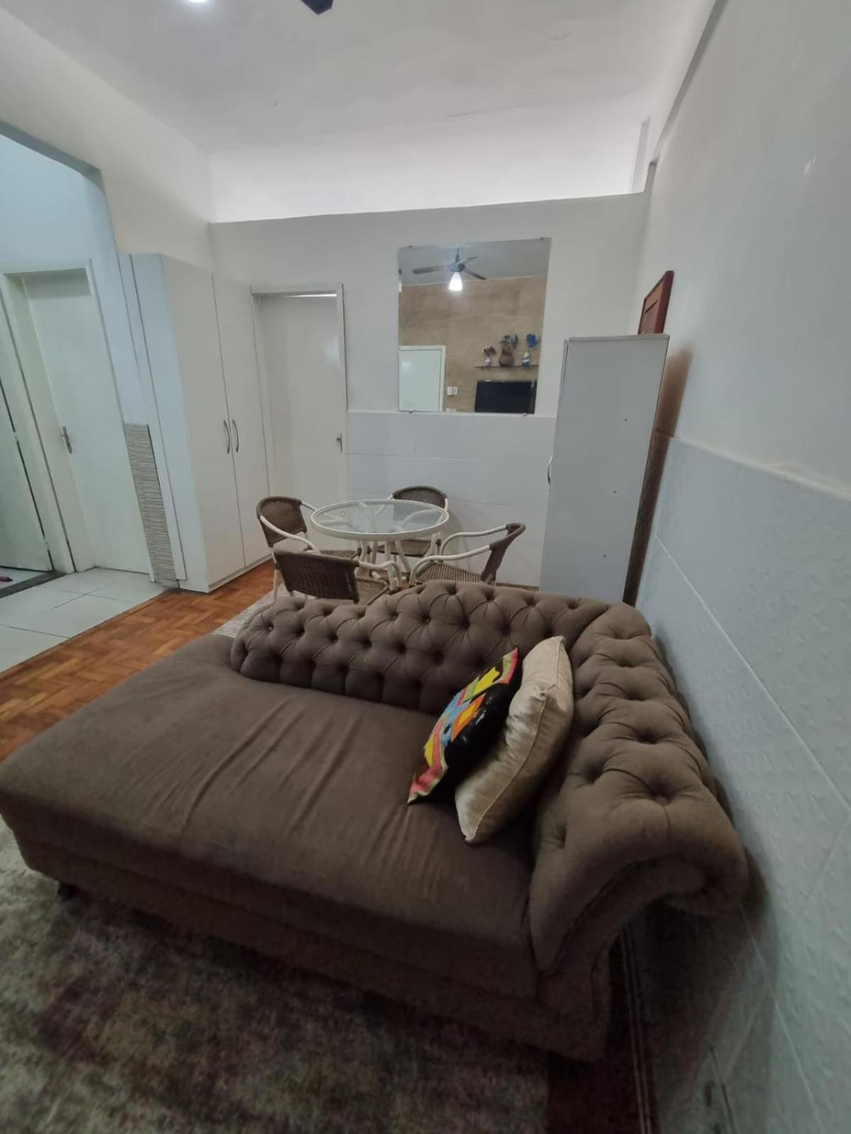 Comodidade E Seguranca No Centro بيلو هورزونتي المظهر الخارجي الصورة